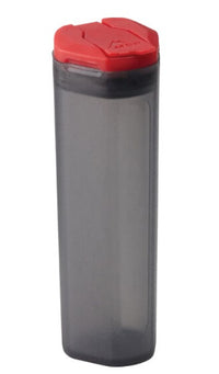 MSR Alpine Spice Shaker
